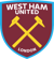 West Ham