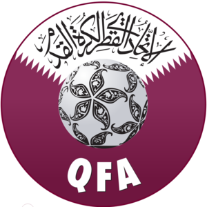 Qatar U20