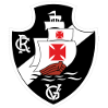 Vasco da Gama(RJ)U23