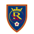 Real Salt Lake