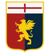 Genoa