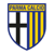 Parma