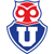 Universidad de Chile