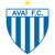 Avaí FC