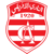 Club Africain