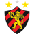 Sport Recife