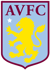 Aston Villa