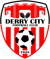 Derry City