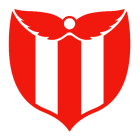 CA River Plate 