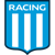 Racing Club