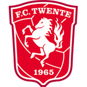 Twente FC