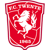 Twente FC