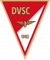 Debreceni VSC