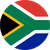 South Africa