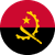 Angola