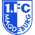 FC Magdeburg