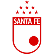 Ind. Santa Fe