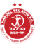 Hapoel Tel Aviv