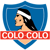 Colo Colo