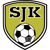 SJK Seinajoen