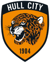 Hull City