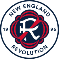 New England R