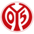 Mainz 05