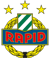 Rapid Wien