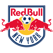 NY Red Bulls