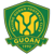 Beijing Guoan FC