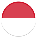 Indonesia