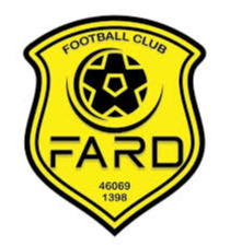 FC Fard