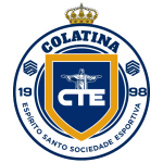 Colatina ES