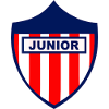 CD Junior  Managua