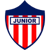 CD Junior  Managua