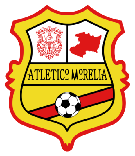 Club Atlético Morelia