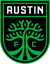 Austin FC