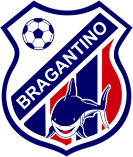 Bragantino PA U23