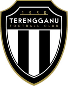 Terengganu FC