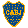 Nữ Boca Juniors