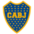 Nữ Boca Juniors