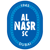 Al Nasr Dubai