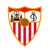 Nữ Sevilla FC