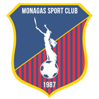 Monagas SC