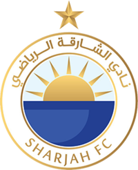 Al-Sharjah