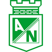 Atl. Nacional