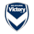 Nữ Melbourne Victory 