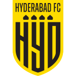 Hyderabad FC