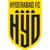 Hyderabad FC