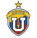 U.C.V FC